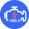 OBD2 Car Scanner & Diagnostics