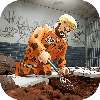 Dig to Escape: Jail Break 3D
