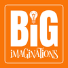 Big Imaginations