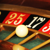 Ultimate Roulette Bet Counter