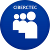 CIBERCTEC