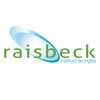 Raisbeck Practical English