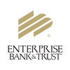 Enterprise Bank & Trust Mobile