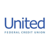 United Federal Credit Union