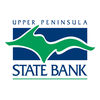 Upper Peninsula State Bank