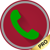 Automatic Call Recorder PRO