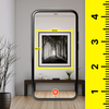 AR Measure Plan: 3D Tape Ruler
