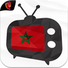 Morocco TV - المغرب تي في