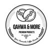 Qahwa & more
