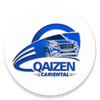 Qaizen Car Rental