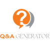 QnA Gen