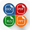 All Document Reader PDF Editor
