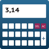 ProfCalculator