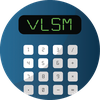 VLSMCalculator