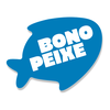 Bono Peixe