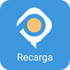 QPAY360 Recargas