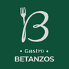 Gastro Betanzos