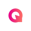 Qaroo