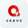 QServe