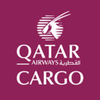 QR Cargo