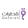 Qatarat - قطرات
