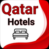 Qatar Hotels