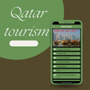 Qatar tourism guide