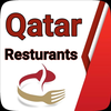 Qatar Restaurants