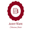 Audit Wave