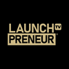 LaunchPreneurTV