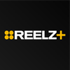 REELZ+ | Watch On Patrol: Live