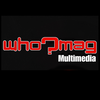 WHO?MAG Multimedia
