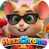 HexaChrome