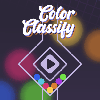 Color Classify