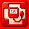 Blood Pressure Tracker