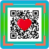 QR Code Reader and Generator