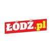 Łódź.pl