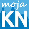 MojaKN
