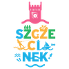 Mój Szczecinek