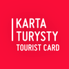 Tourist Card