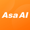 Asa AI -  Simple Chat