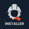 Q-CHANG INSTALLER - สำหรับช่าง
