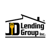JD Lending Group