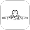 The Carvajal Group