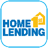 Home 1st Lending