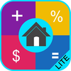 Loan Calculator - Lite