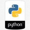 QCM PYTHON Entrainement + expl