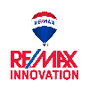 Remax Innovation