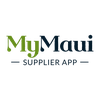 Maui Milk – Milk Supply App