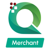 Qfood Merchant